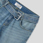 Woman Long pants jeans