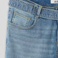 Woman Long pants jeans