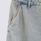Woman Long pants jeans
