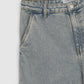 Woman Long pants jeans