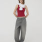 Woman Long pants jeans