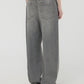 Woman Long pants jeans