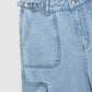 Woman Long pants jeans