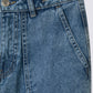 Woman Long pants jeans