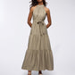 Woman Dress