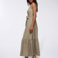Woman Dress