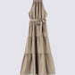 Woman Dress