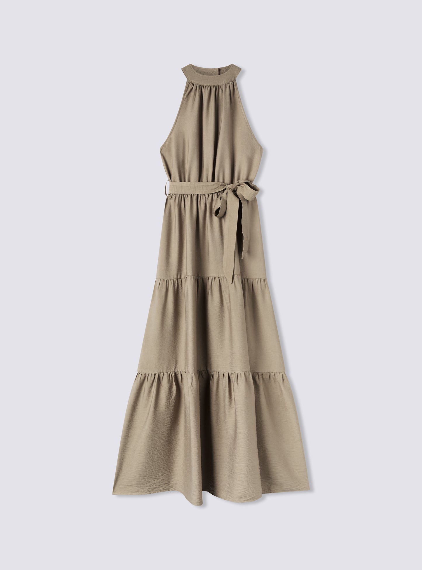 Woman Dress