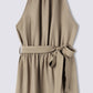 Woman Dress