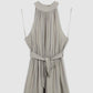 Woman Dress