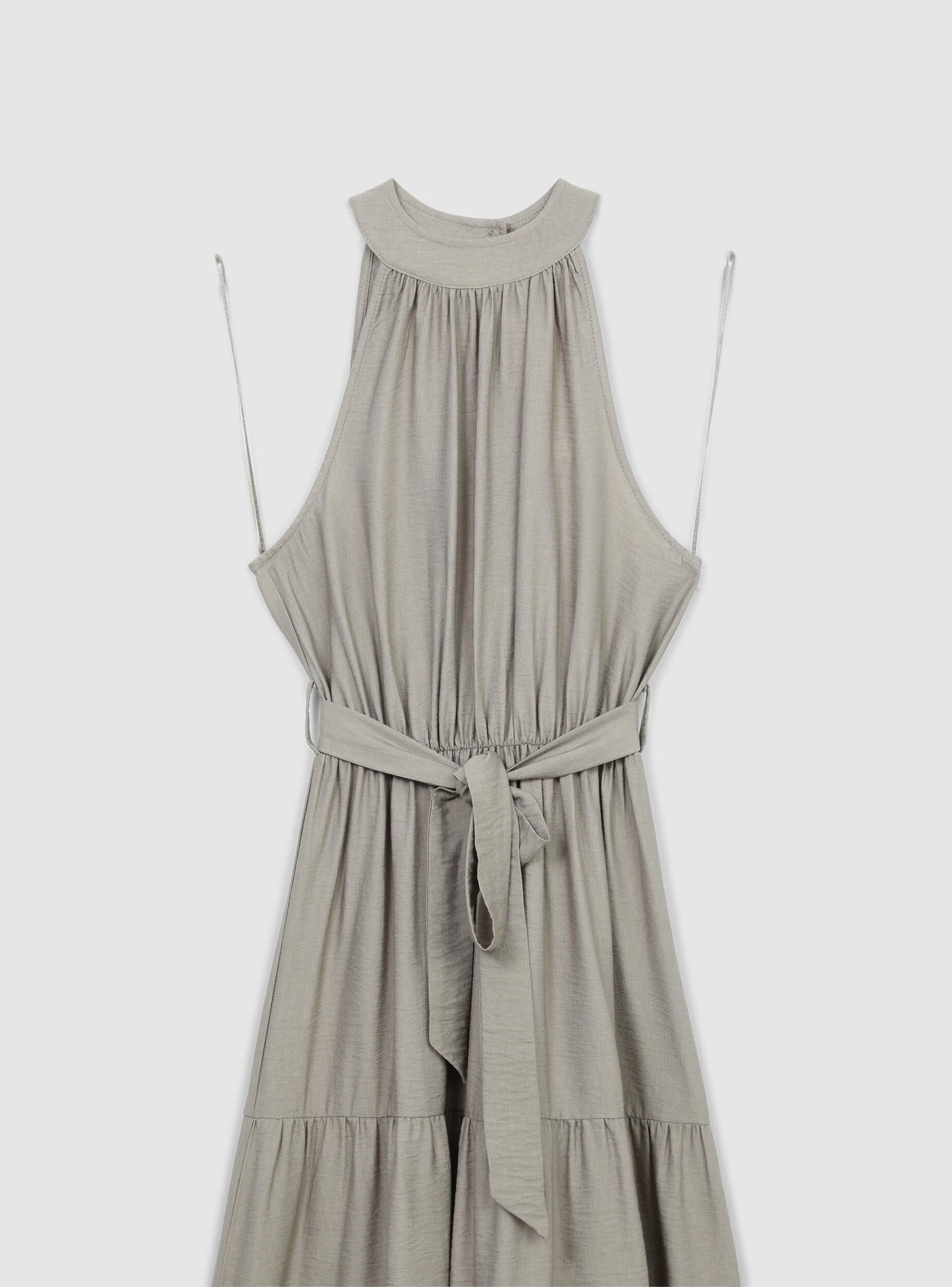 Woman Dress