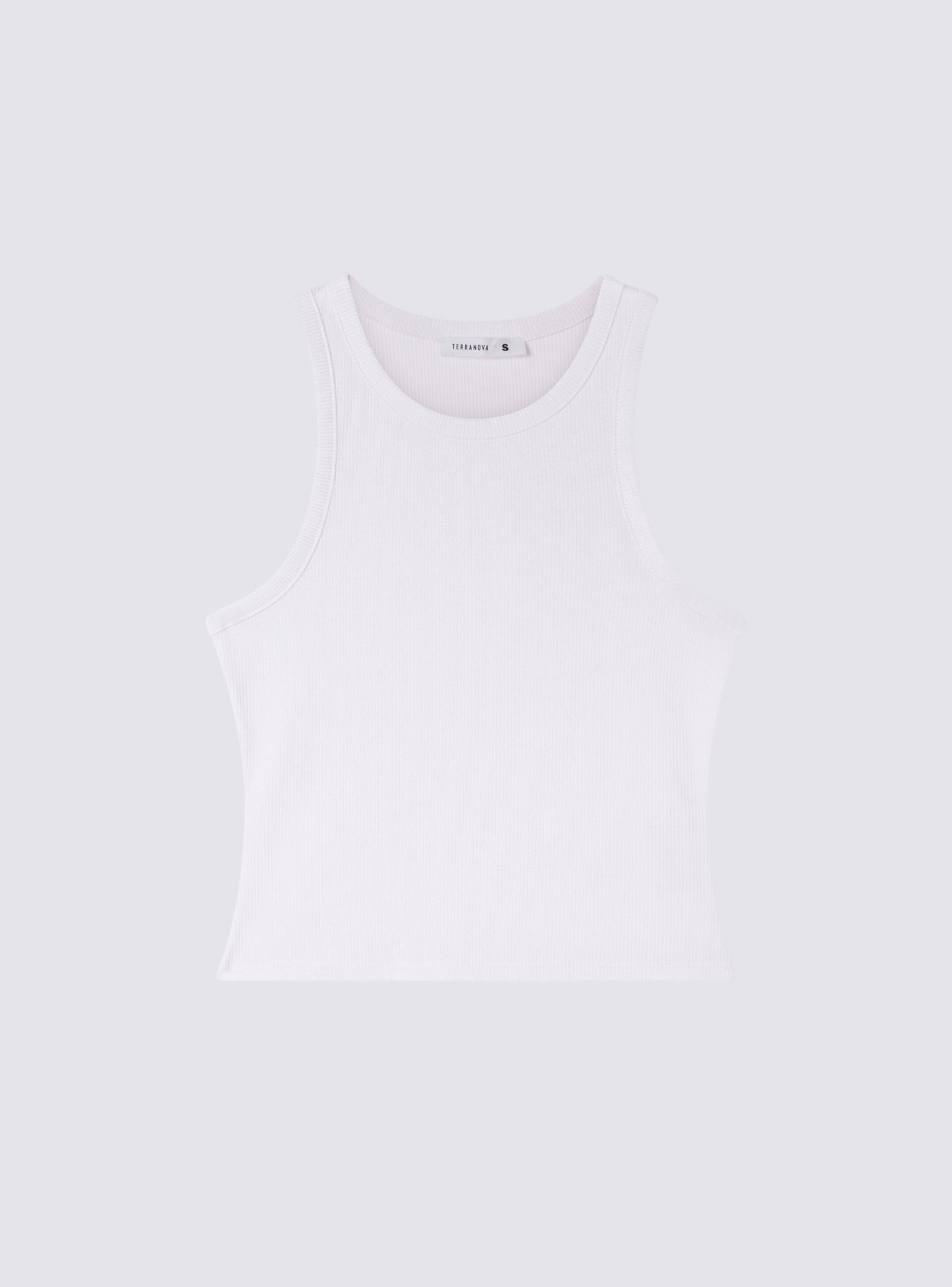 Woman Top