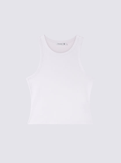 Woman Top