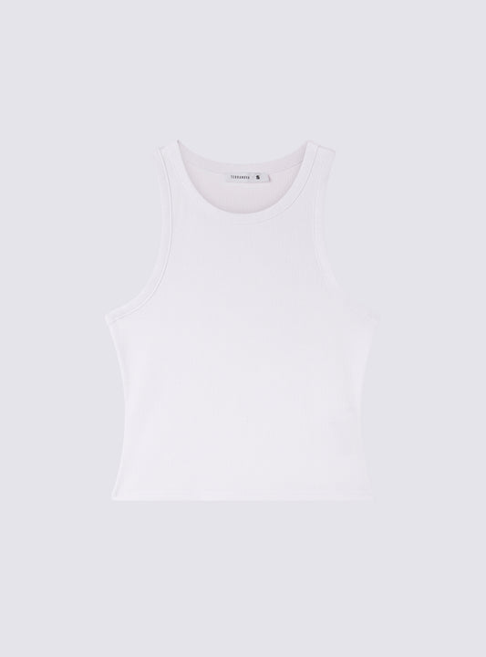 Woman Top