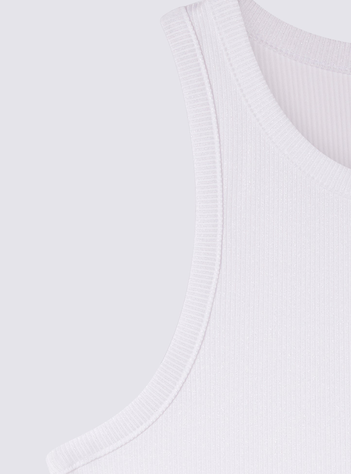 Woman Top