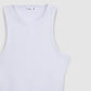Woman Top