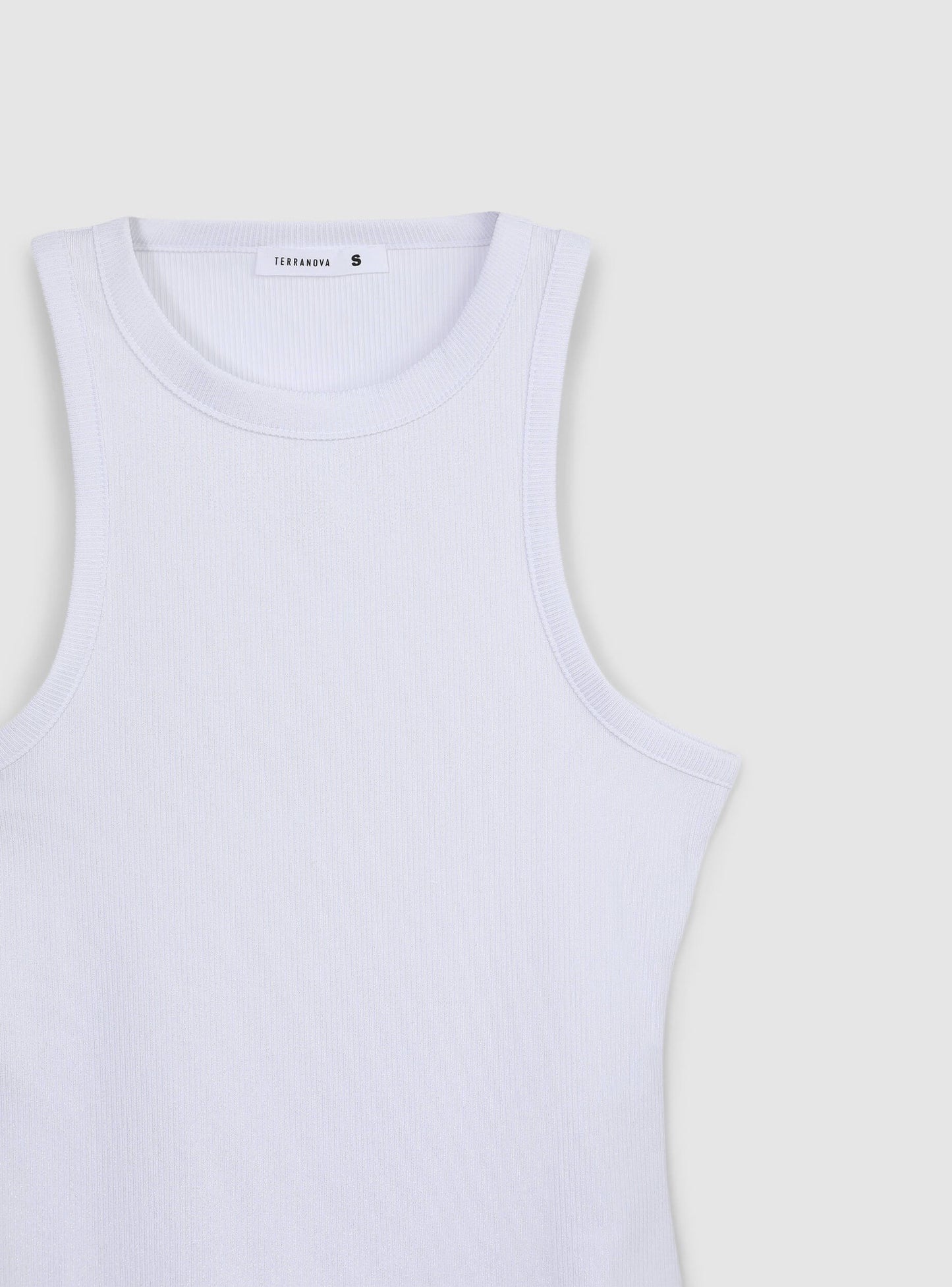 Woman Top