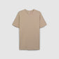 Man Short-sleeved T-shirt