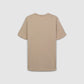 Man Short-sleeved T-shirt