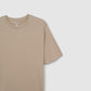 Man Short-sleeved T-shirt
