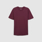 Man Short-sleeved T-shirt