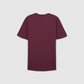 Man Short-sleeved T-shirt