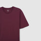 Man Short-sleeved T-shirt
