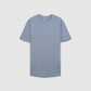 Man Short-sleeved T-shirt