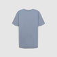 Man Short-sleeved T-shirt