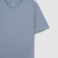Man Short-sleeved T-shirt