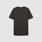 Man Short-sleeved T-shirt
