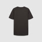 Man Short-sleeved T-shirt