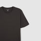 Man Short-sleeved T-shirt