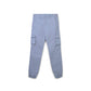 Man Long pants