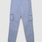 Man Long pants