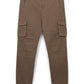 Man Long pants