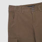 Man Long pants