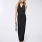 Woman Top