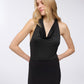 Woman Top