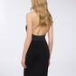 Woman Top