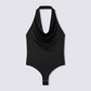 Woman Top