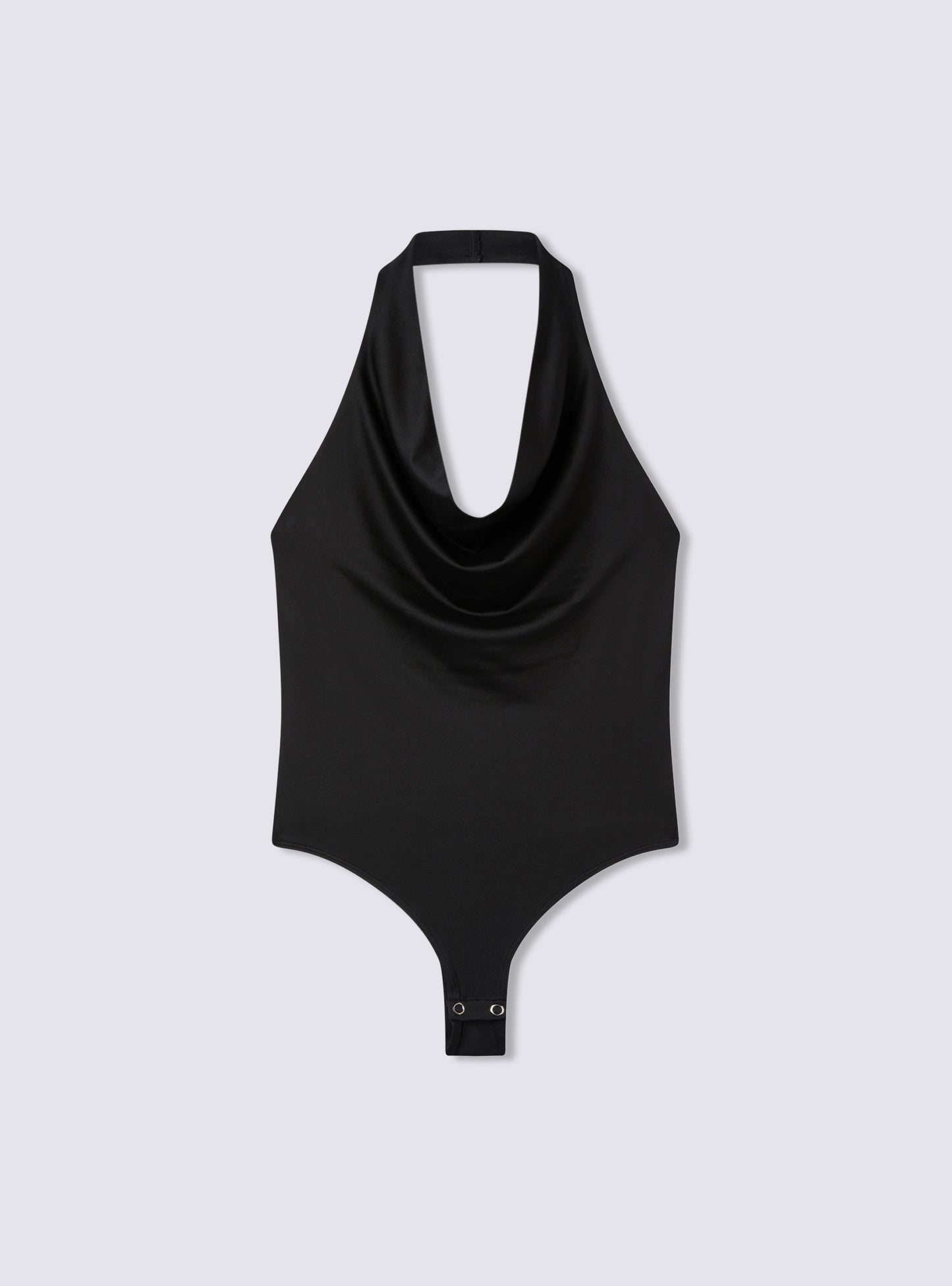 Woman Top