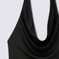 Woman Top