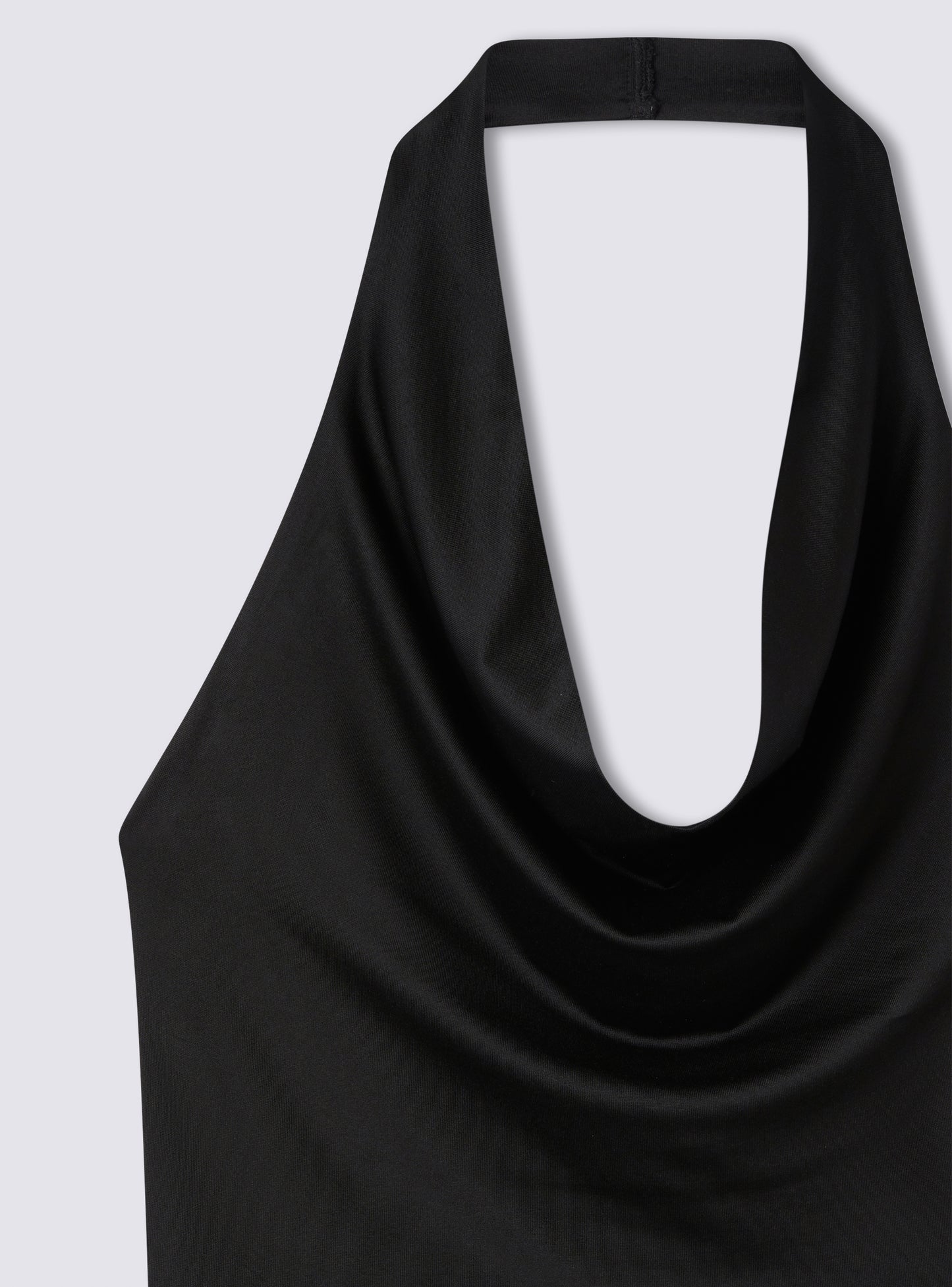 Woman Top