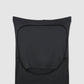 Woman Top