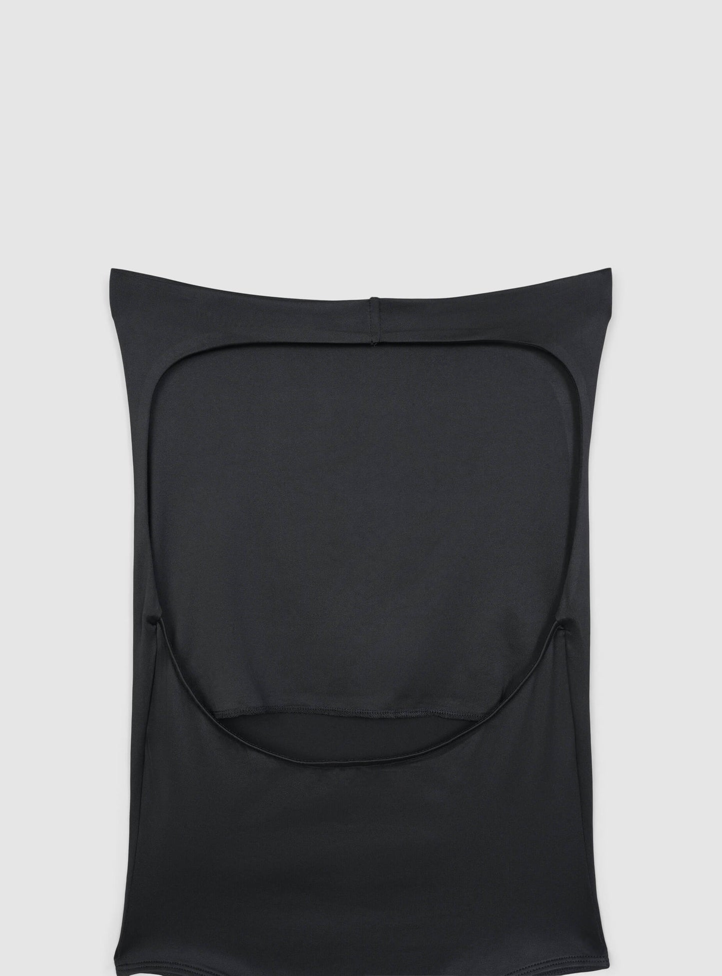 Woman Top