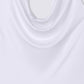 Woman Top