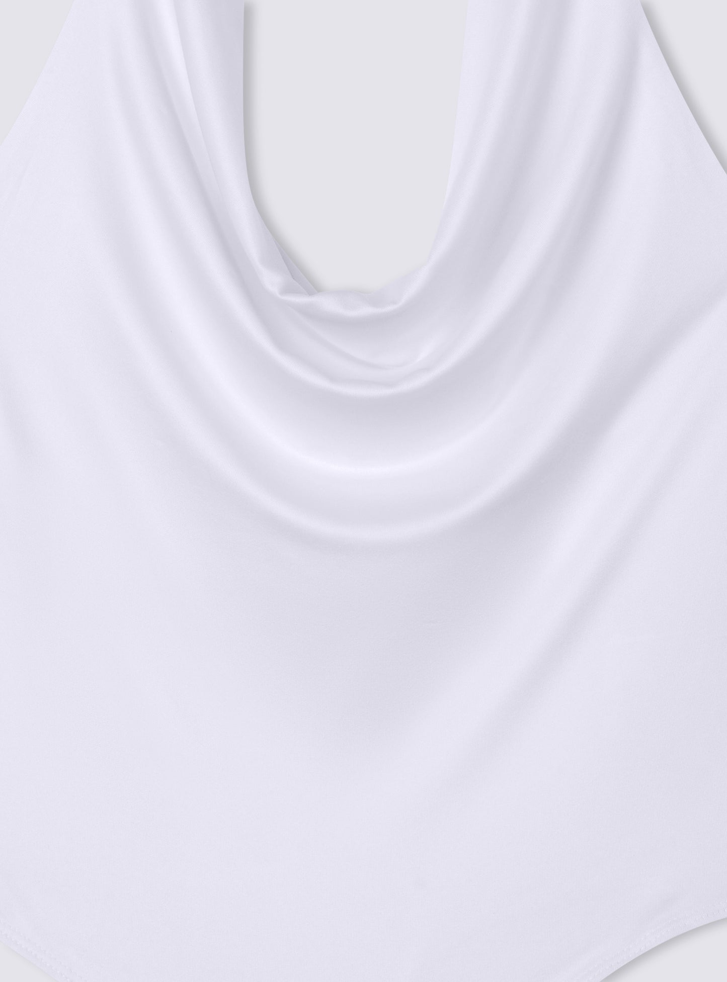 Woman Top