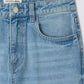 Woman Long pants jeans