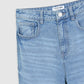 Woman Long pants jeans